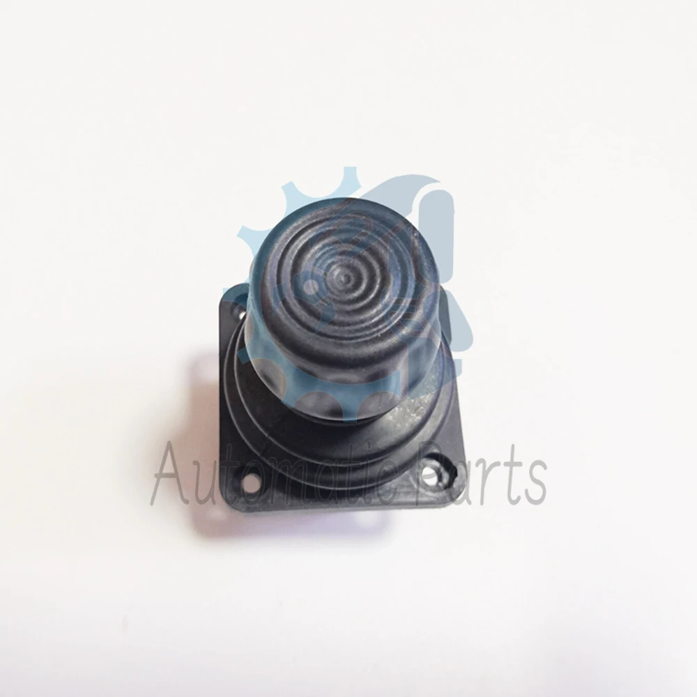 

JC2000-0049 JC2000-T(SPL)-XYZ-POPOP-25-SPL-SPL-N DSQC679 Teach Pendant Joystick