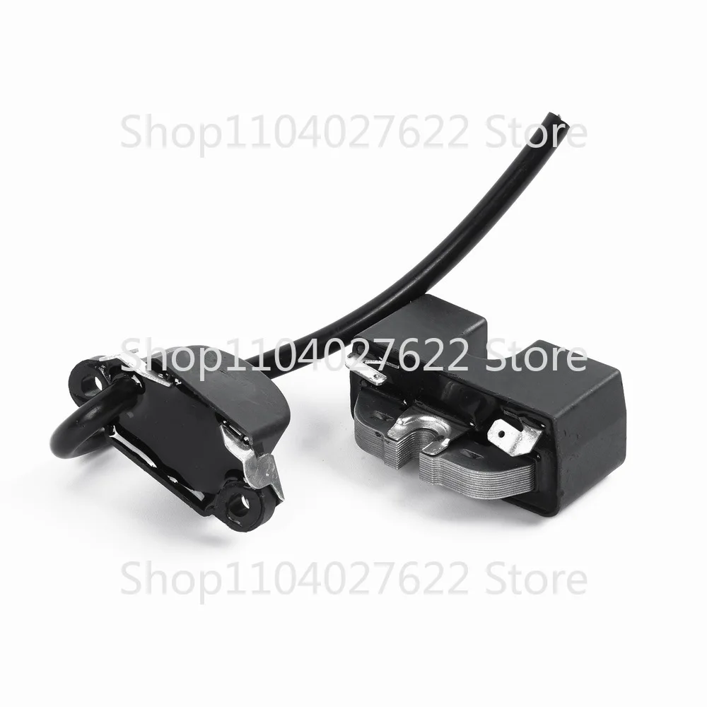 Ignition Coil For Husqvarna 181 281 288 288XP  501812702  501812801