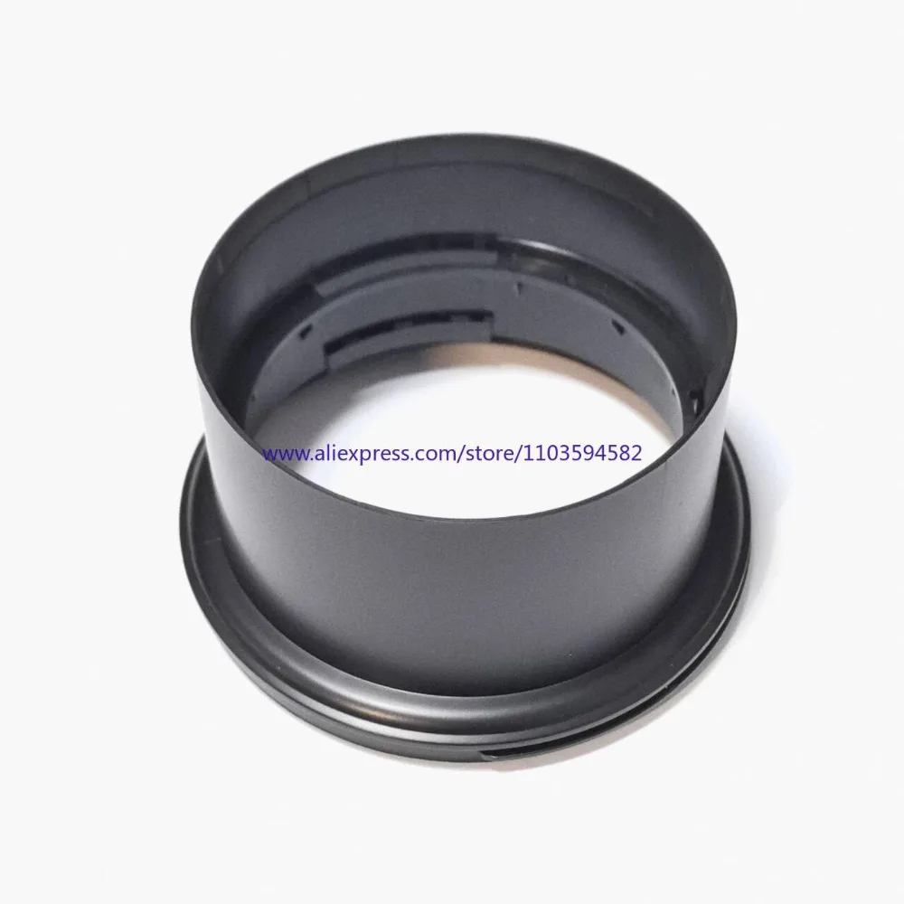 NEW for Canon EF 24-105mm f/4L IS I/II  USM lens UV Ring Front Filter Hood Fixed Barrel Tube 24-105 mm CY3-2397 Cylinder Parts