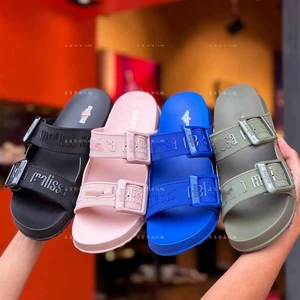 أعلى 10 مبيعات صندل ميليسا - رقم 10