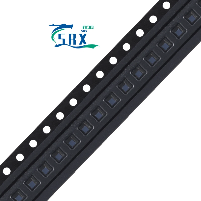 Original genuine LPS22HBTR HLGA-10L MEMS Nano Pressure Sensor Digital Output Barometer For bulk orders please inquire