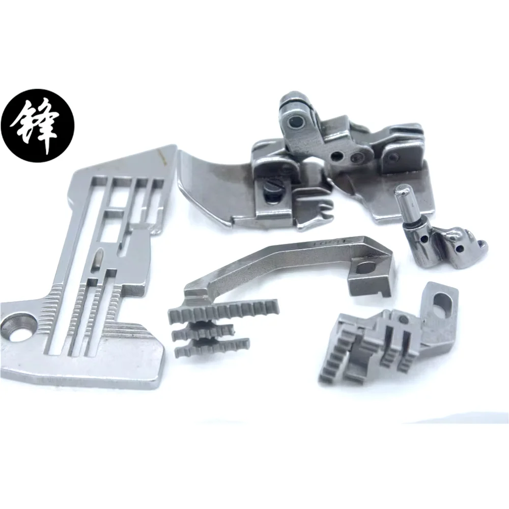 conjunto-de-calibrador-siruba-757-516m2-e868-h501-d582-p504-kg153