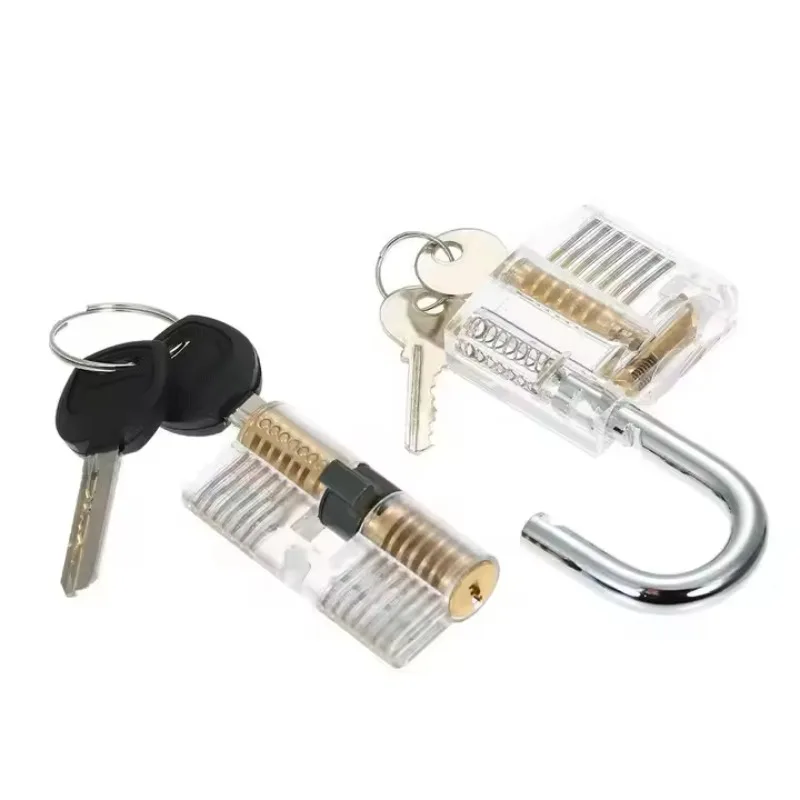Hot Sale Essential  smith Tool Set   Pick Hook and Opener for Professional  smith Supplies