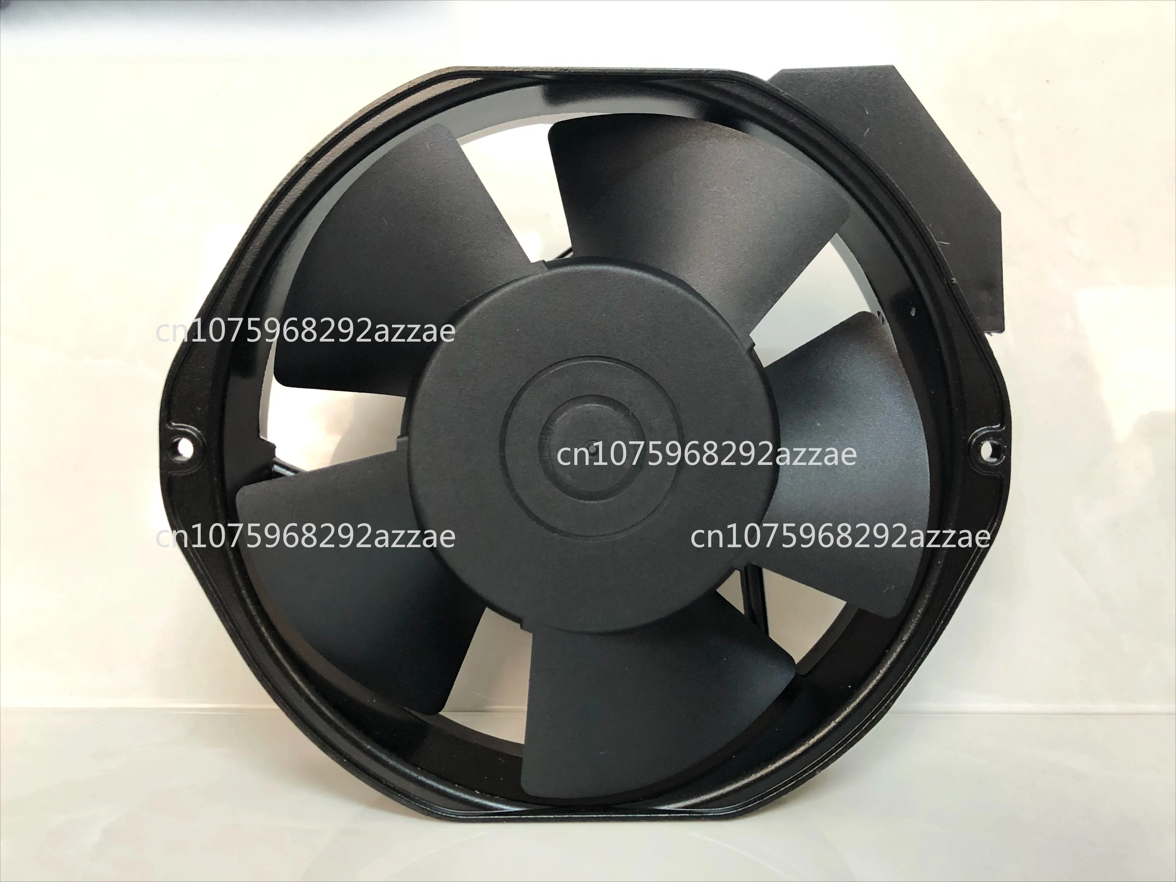 

Совершенно новый вентилятор NMB-MAT 5915PC-20T/22T/23T/10T/12T-B10/B20/B30 A00