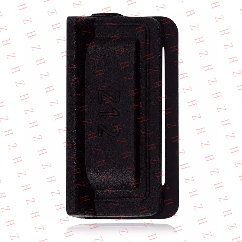 U+ Charging Port Gasket For Motorola Moto G Stylus 4G (XT2317 / 2023) (Genuine OEM)