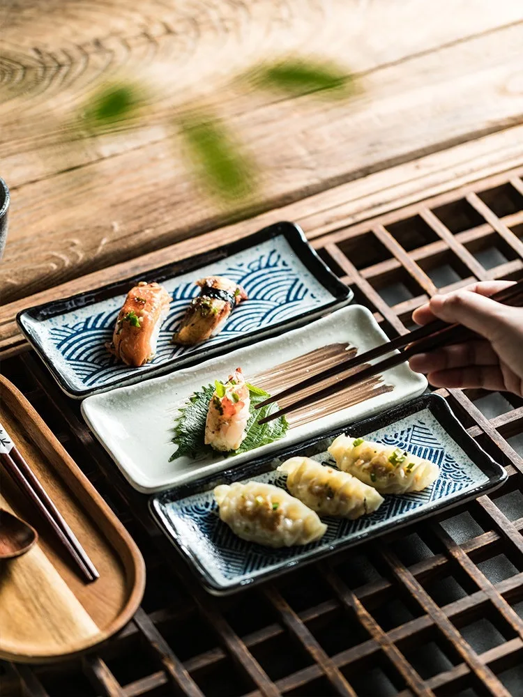assiette-rectangulaire-hys-pour-sushi-vaisselle-creative-en-ceramique-pour-usage-commercial-et-domestique-assiette-a-dumplings-assiette-en-forme-de-cœur-pour-la-cuisson