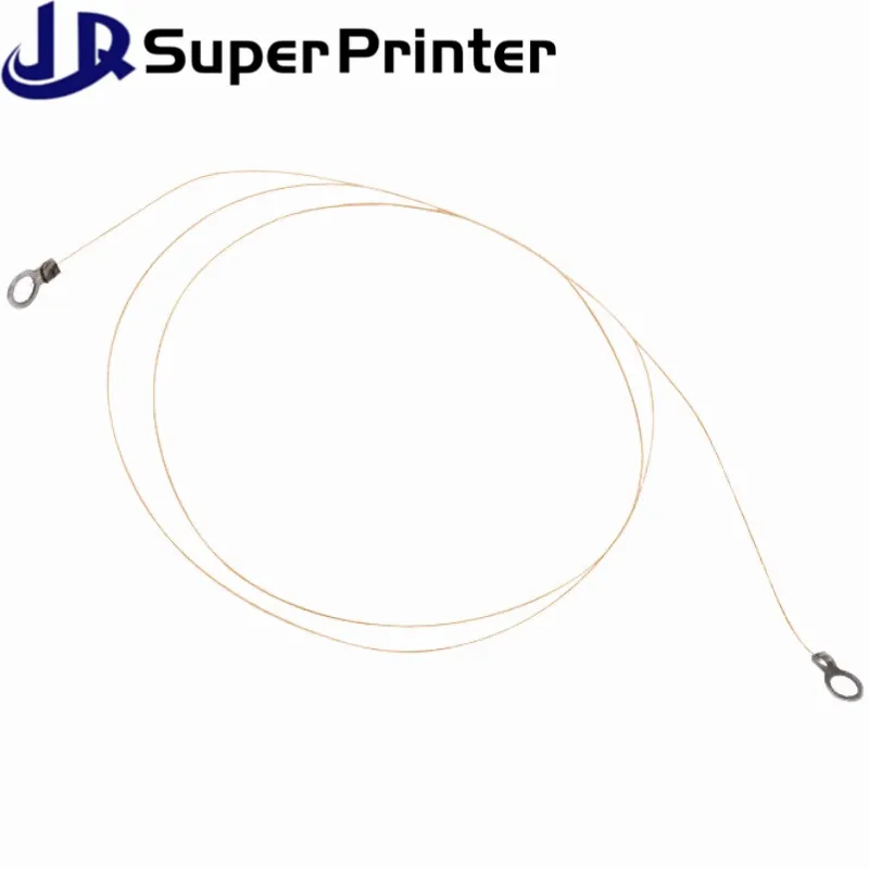 

Charge Corona Wire For Konica Minolta C6501 C6000 C5501 C6500 C7000 C1070 C1060 1070 1060 C1060L C1070L C2060 C2070 C2060L