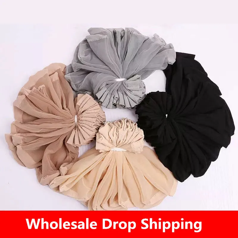 5 أزواج امرأة غير مرئية ميرسيريزيد الجوارب القصيرة رقيقة جدا مزيل العرق مكافحة هوك مكتب سيدة الملابس والاكسسوارات فتاة حفلة هدية