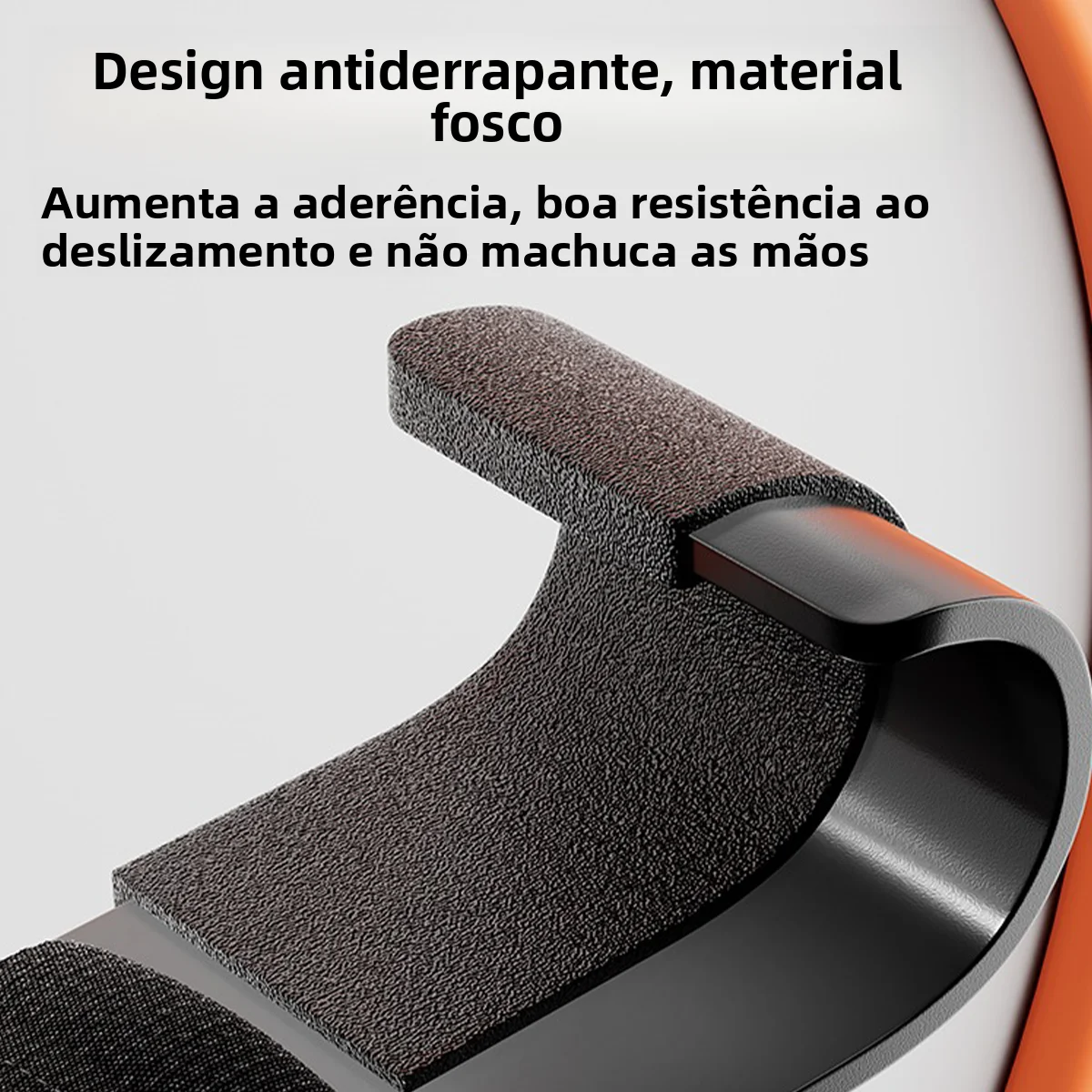 gants-de-fitness-antiderapants-avec-crochets-d'assistance-pour-tractions-equipement-d'entrainement-auxiliaire-pour-barre-simple-et-exercices-lombaires-gymnastique