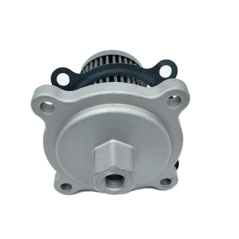 Autofilter 330953 KAA0 Erdgas-LPG-Fule-Filter für Hyundai Azera Sonata 1998–2010 Kia Opirus 2004–2011 33095–3KAA0