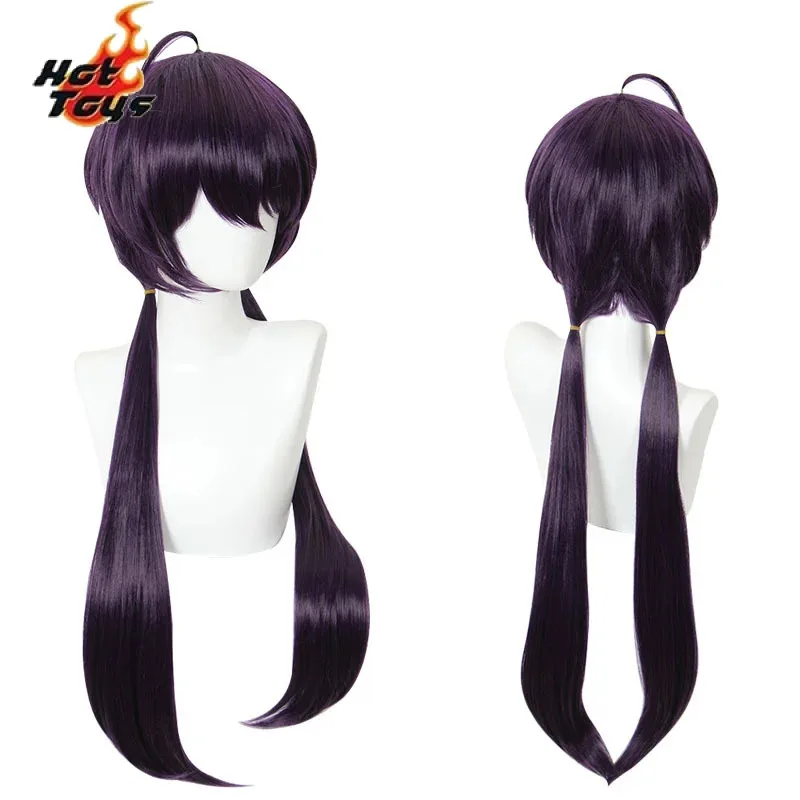 Косплей Костюм Кимоно Izumi Kyouka Полный комплект для аниме Comic Con gh; 0