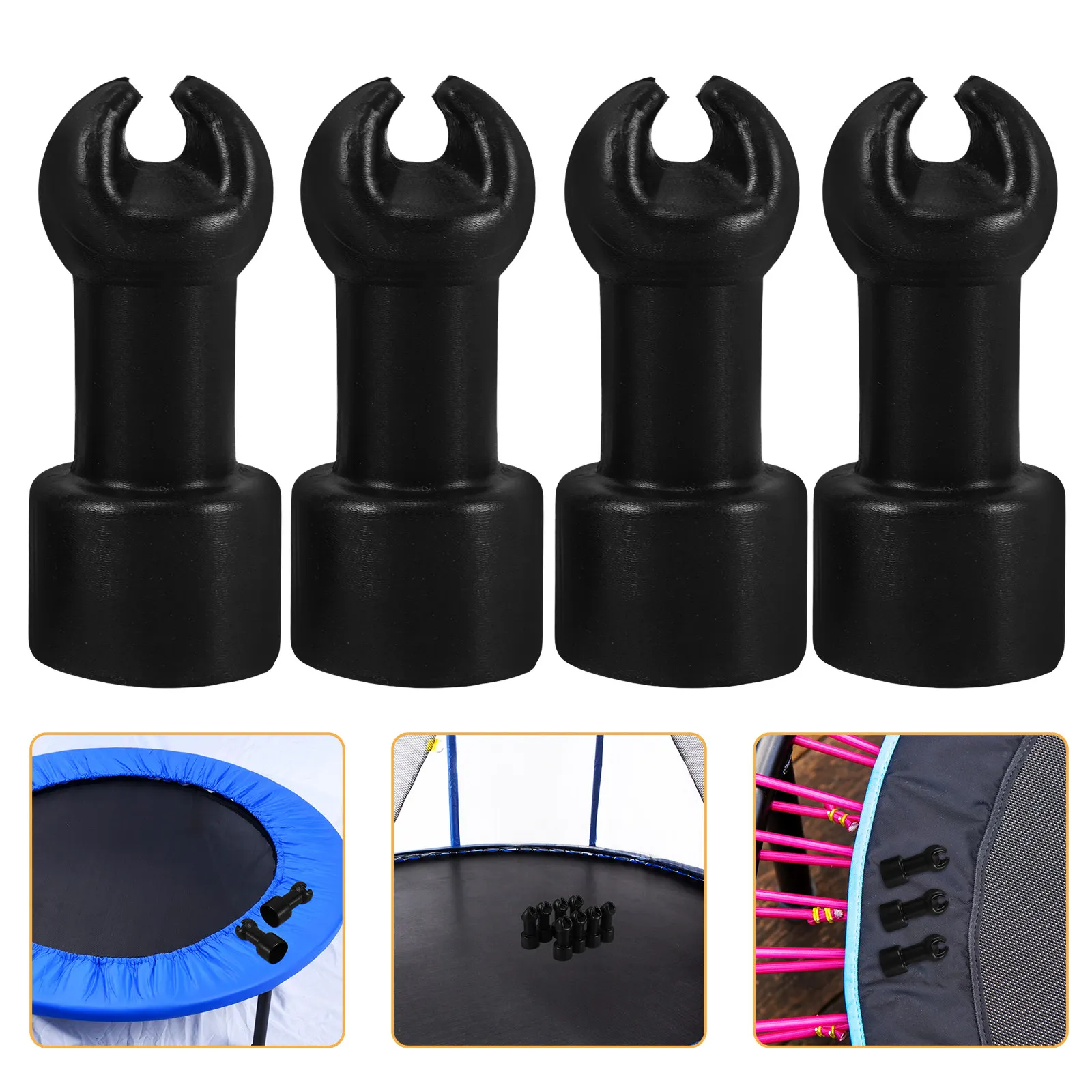 8-pecas-de-tampas-plasticas-para-trampolim-capas-para-hastes-pequenas-substituicoes-de-hastes-pecas-de-reposicao-para-instalacao-segura-de-redes-de-seguranca-em-trampolins