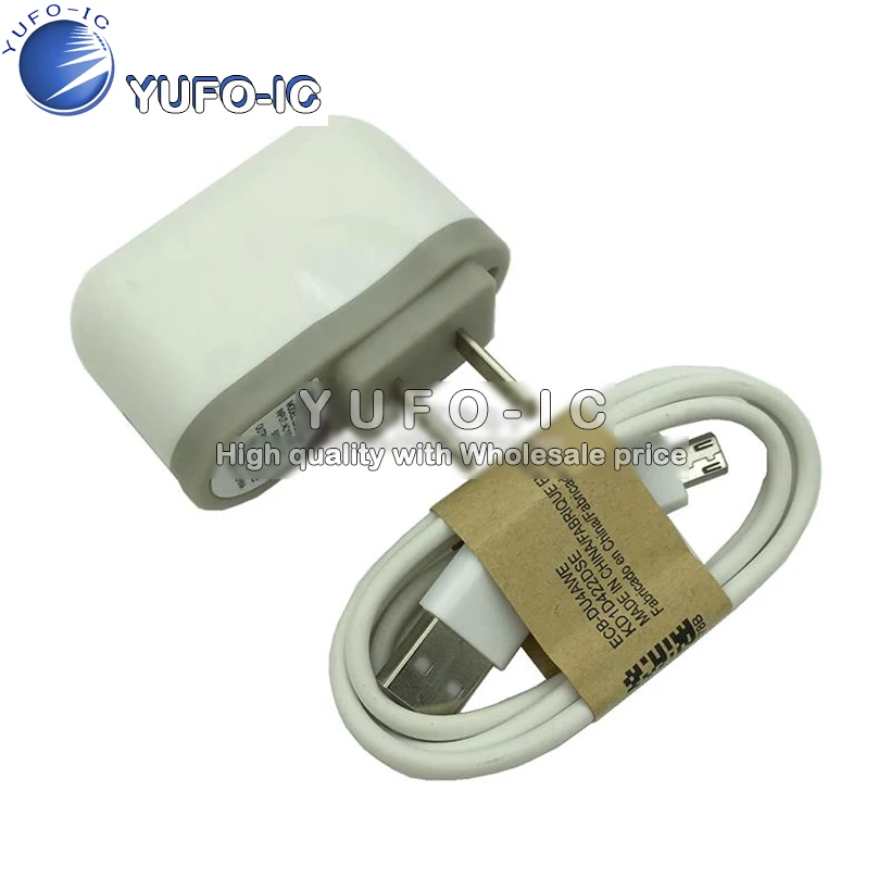 3-Generation B-Type…