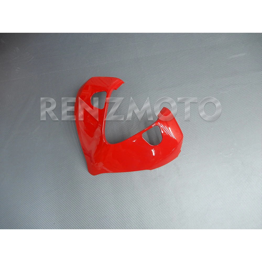 For DUCATI SUPERSPORT 950 2021-2023 Fairing Motorcycle Set Body Kit Decoration Plastic Guard Plate Accessories Shell D092101 image 3
