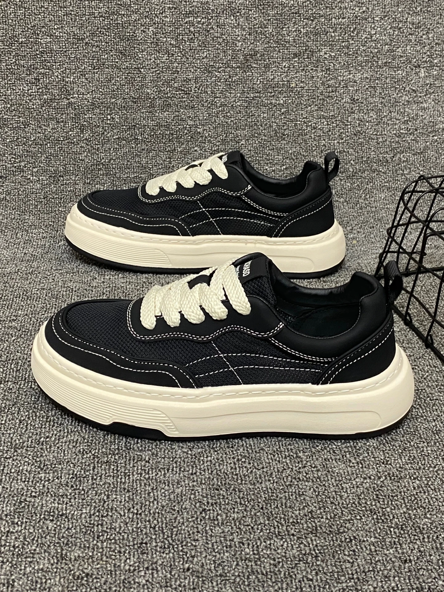 scarpe-casual-da-uomo-primavera-estate-2026-nuovo-stile-britannico-versatili-traspiranti-in-mesh-ultra-leggere-con-suola-spessa-di-tendenza