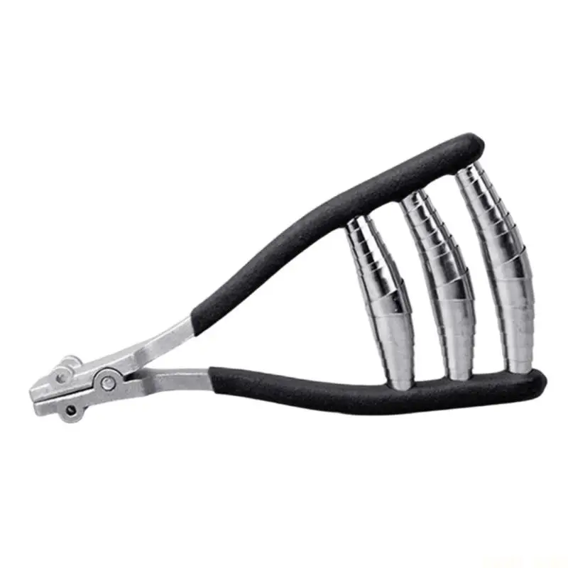u2jb-–-pince-cordage-pour-joueur-tennis-pince-a-mouche-a-ressort-pour-cordage-precis-raquette-badminton-cadeau