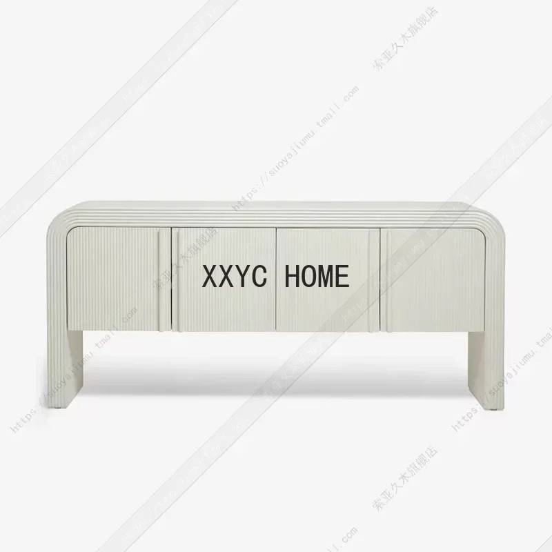 Sideboard Cabinet Tea Entrance Shoe Cabinet Locker chest of drawers for bedroom  furniture