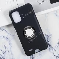 For UMIDIGI Bison 2 GT2 Pro 5G 6.5\
