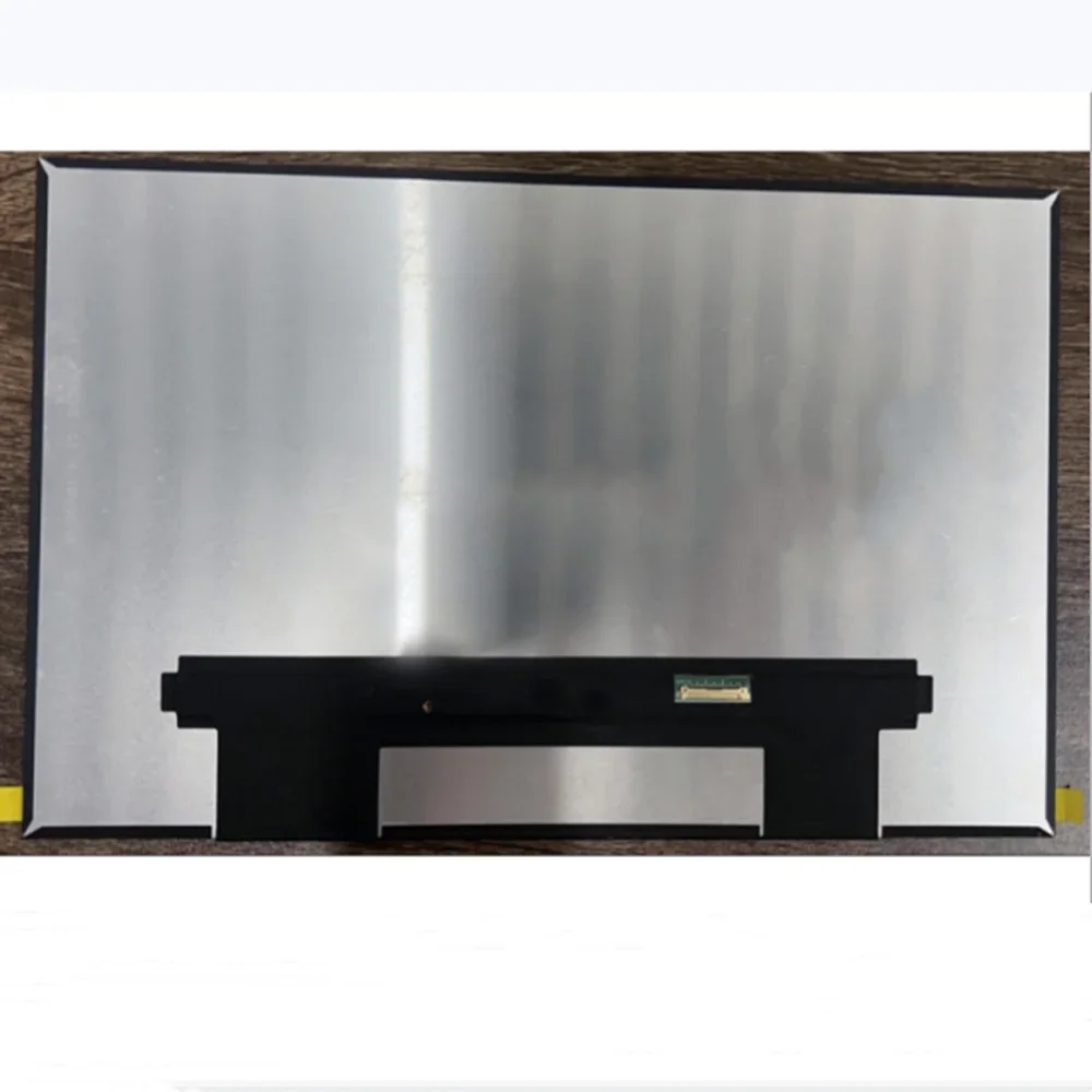 

MNE007JA1-1 PN SD10Q67046 FRU 5D10V82366 14 Inch LCD Screen Display IPS Panel FHD 1920x1200 60Hz EDP 30pins
