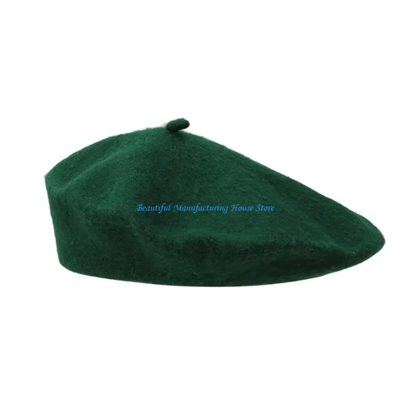 e56a-gorros-elasticos-boina-francesa-gorros-invierno-mezcla-acrilica-accesorios-otono-unisex
