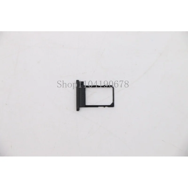 For Lenovo T15p Gen 1 Gen 2 Gen 3 P15v Gen 1 Gen 2 Gen 3 SIM Card Tray pallet