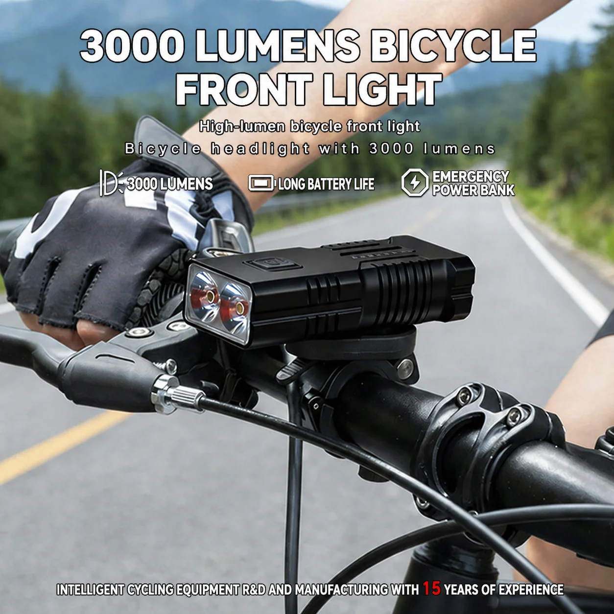 luz-de-bicicleta-super-brillante-de-3000lm-resistente-al-agua-ipx4-faro-delantero-de-aleacion-de-aluminio-linterna-recargable-tipo-c-para-ciclismo-de-montana-y-carretera