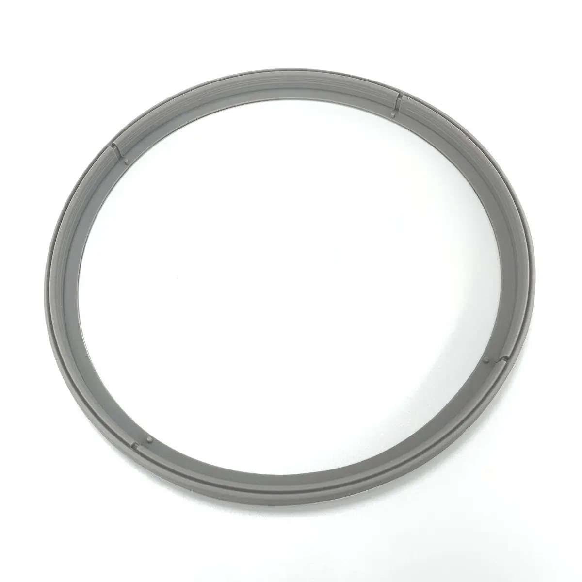 13# Runyes  Autoclave door gasket  seal oring replacement 8L,12L,15L/16L SEA15L  SEA-17/22L Panda MED 18/22L steam sterlization