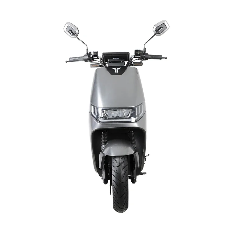 Hot selling 72V electr manufacture motorcycle for Delivery man