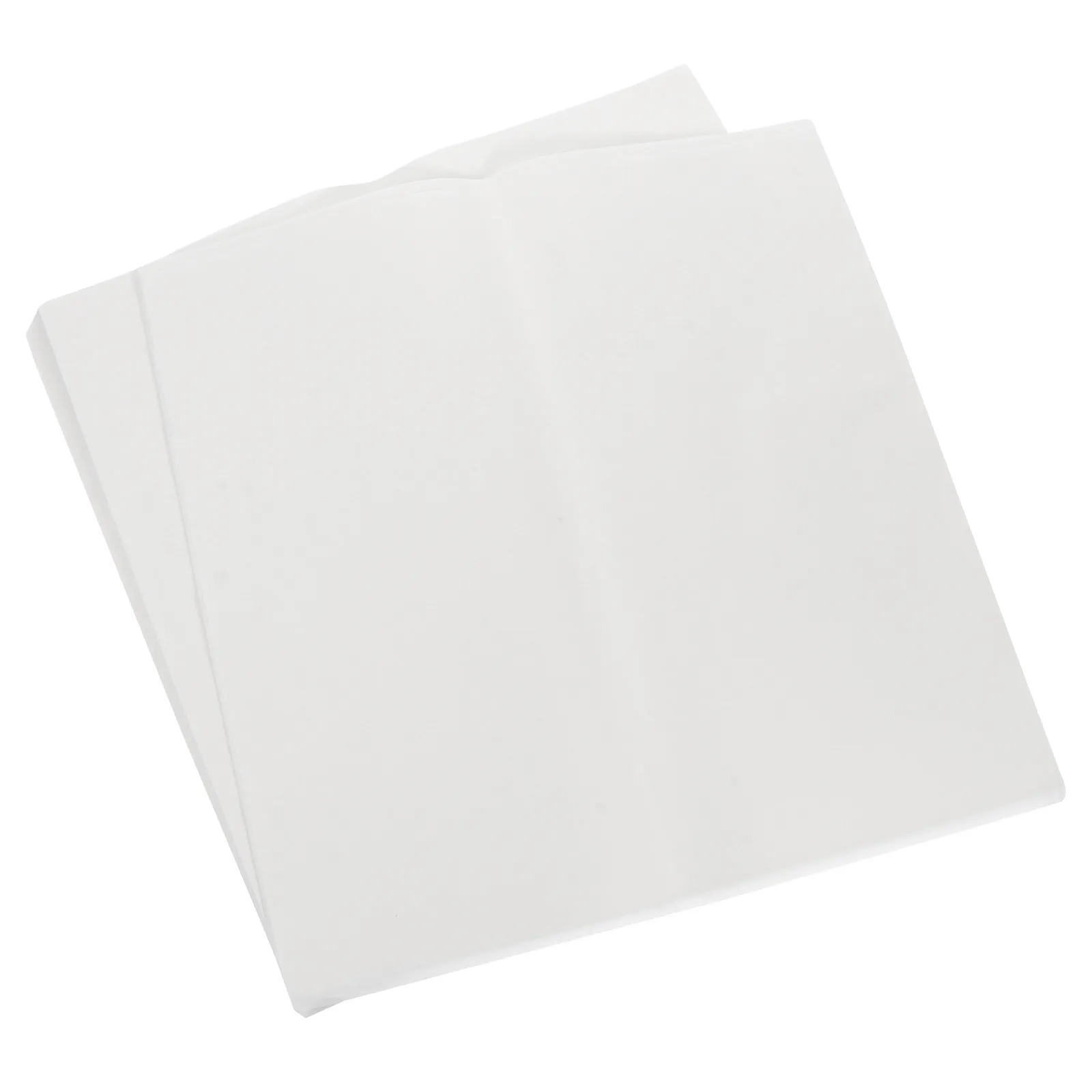 100 Pcs Rice Paper for Painting Chinese Calligraphy Writing and Stationery Papers