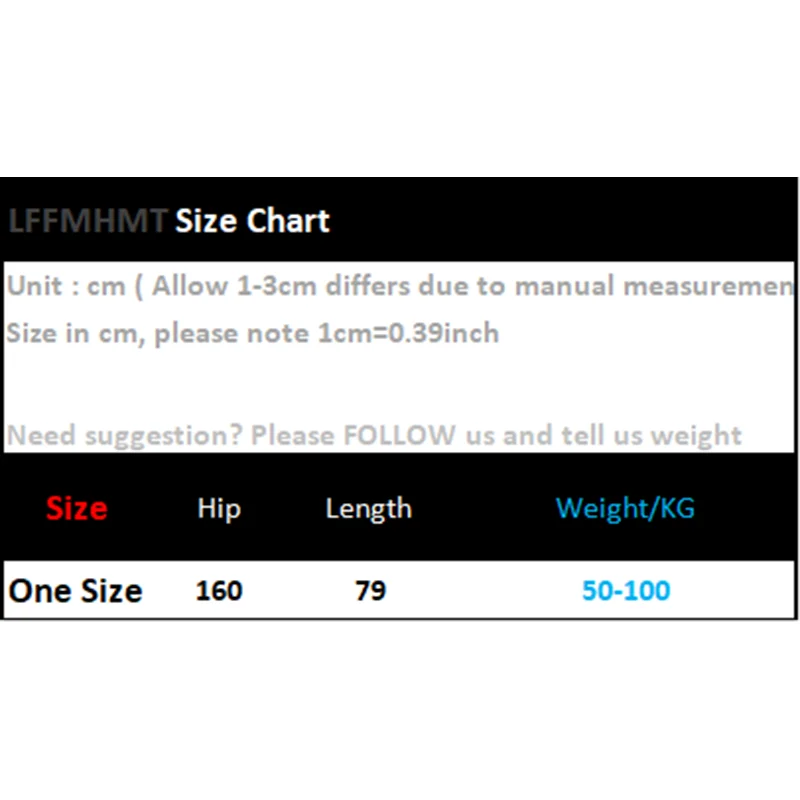 716 Spring Summer Elegant Vintage Style Plaid Pants For Women Elastic High Waist Loose Casual Wide Leg Female Trouser Clothing