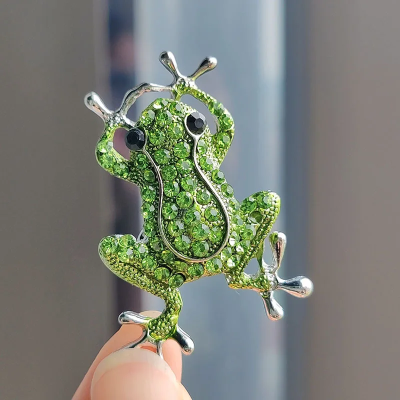 Thumbnail 2 - #47 Brooches List of Top Picks