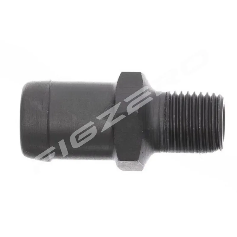 Genuine 11810AA000 Exhaust Positive Crankcase Ventilation One-way Valve for Subaru Impreza GC GDB Forester SF - view 4