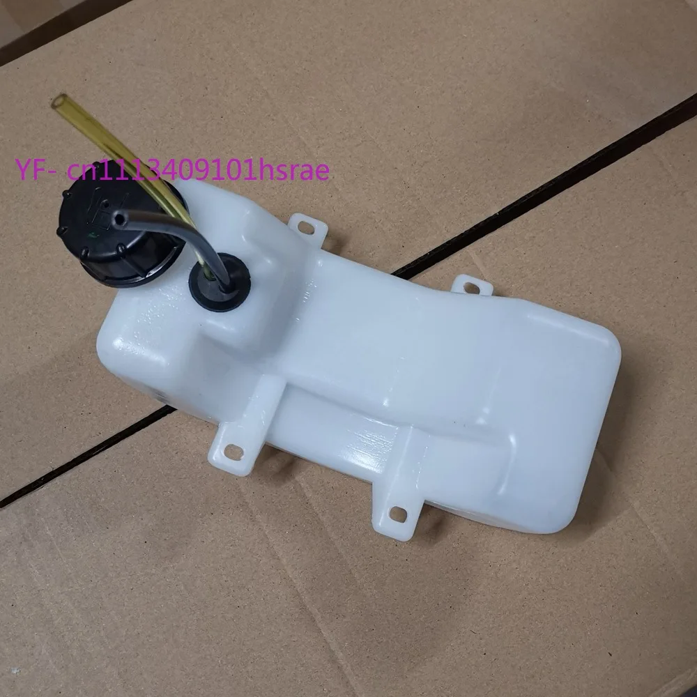 Fuel Tank for Honda GX22 GX31 139F Engine 17511-ZM5-003