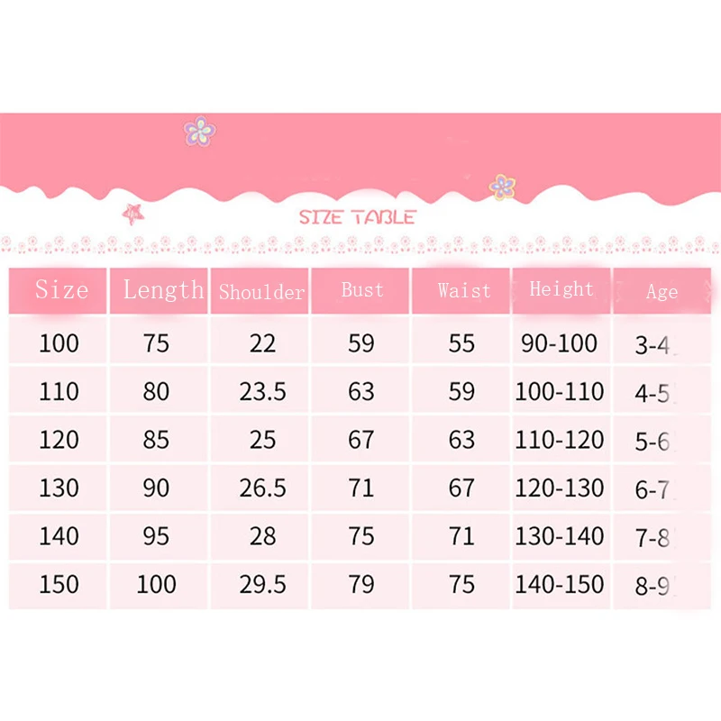 لعبة الخيال الجوف فارس زي كوس الاطفال الكرتون شبح كيب تأثيري فارس عباءة هالوين كرنفال هدايا حفلة الأطفال البدلة