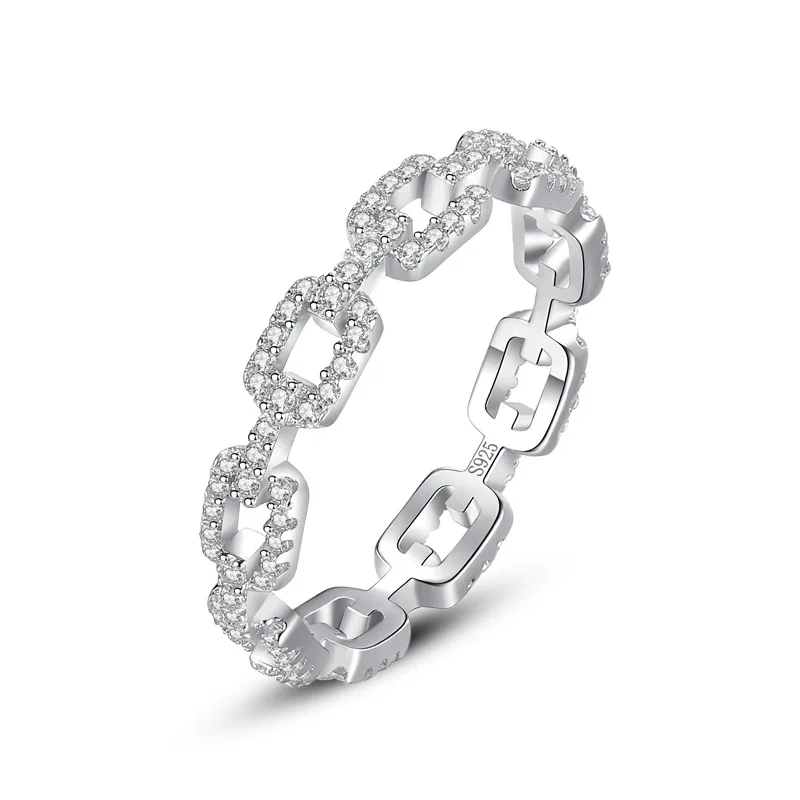 

Sterling Dainty Fashion Plata 925 Al Por Mayor Girls Jewellery Ring Bulk Wholesale