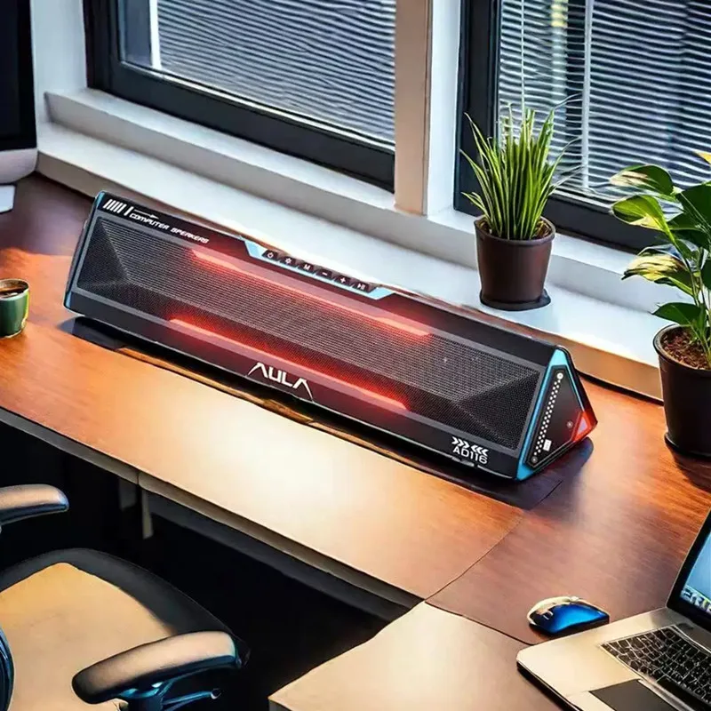 Usb Wired Bluetooth… - image