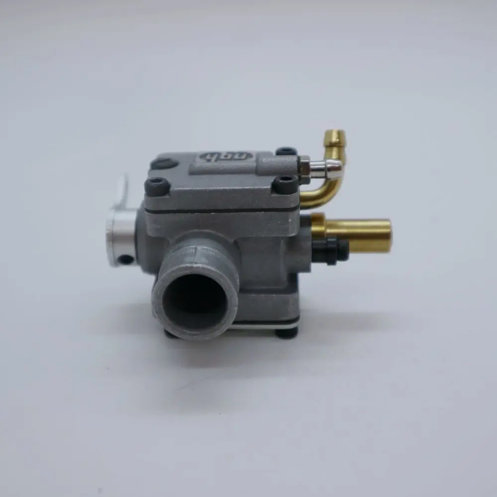 Genuine NGH parts! new Carburetor for NGH GT17 Pro Gas/Petrol Engine for RC airplanes