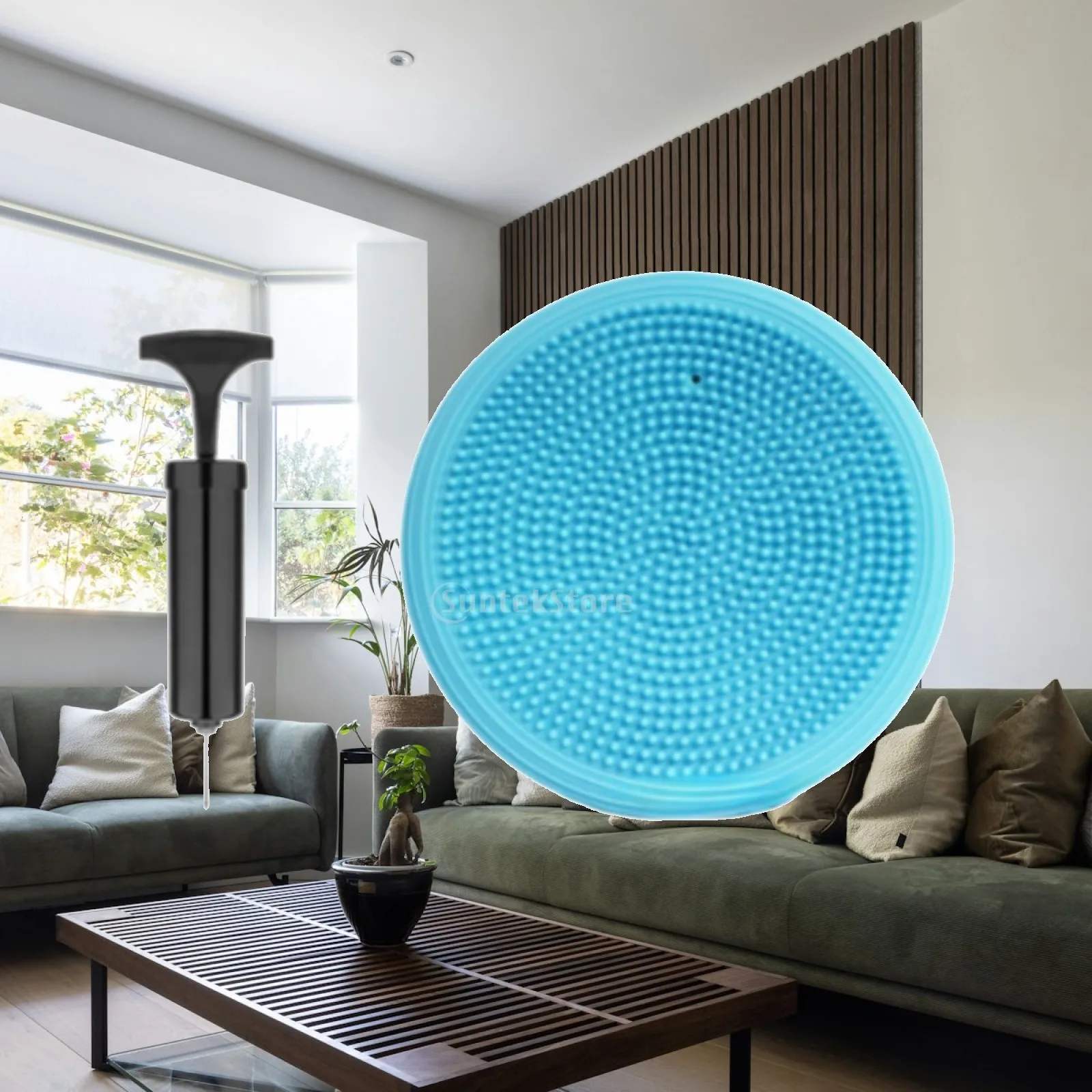 wobble-cushion-balance-pad-for-exercise-thickened-pvc-with-hand-pump-flexible-seating-for-all-ages-for-yoga-training-fitness