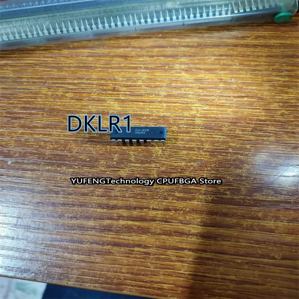 Chip IC 70002SB AM29834PC DKLR1 chip HA118018NT KA2912B