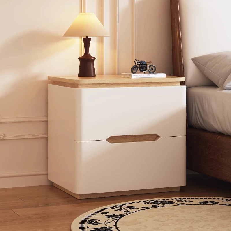 

Designer Cute Bedside Table Brass Luxury Wooden Girls Bedside Table Storage Industrial Sillones Modernos Home Furniture