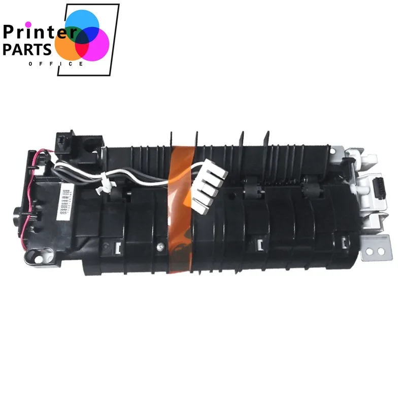 Imagem -03 - Conjunto do Fusor para hp M521dw M521dn 500 Mfp M525 M525c 525f 525dn Rm18508 M19509 110 e 220v Original Novo 1pc