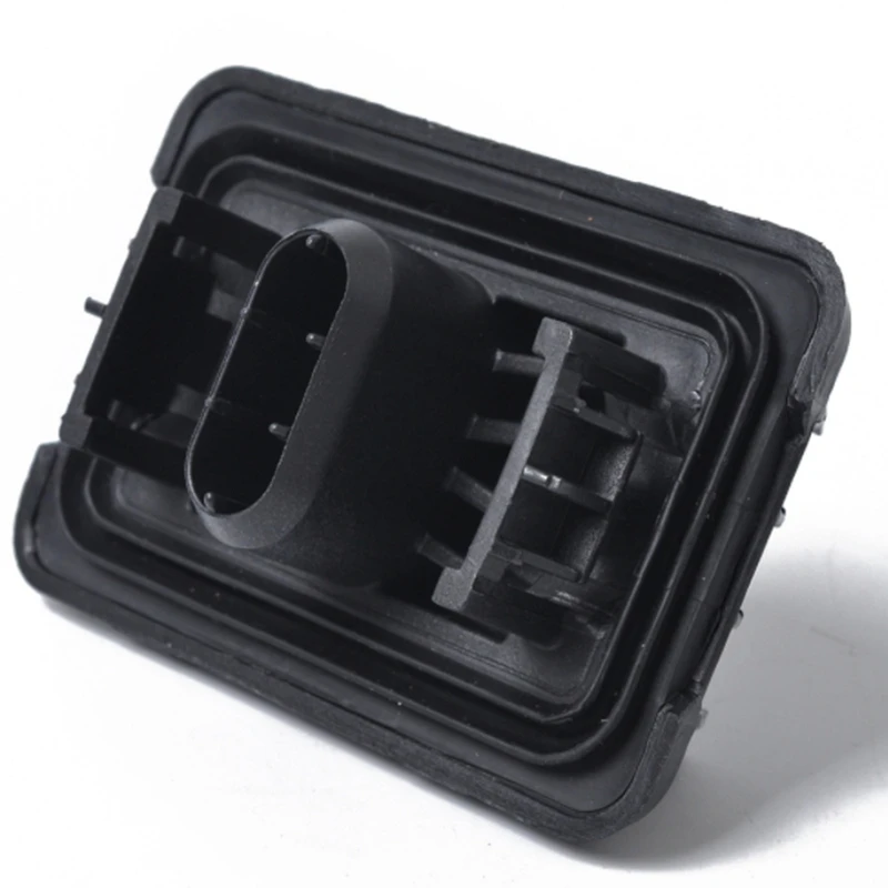 Durable-Pad Under Car Support Pad 51717169981 Jack Jacking Car Support Pad For-BMW 1 3 4 6 Series F Series R30