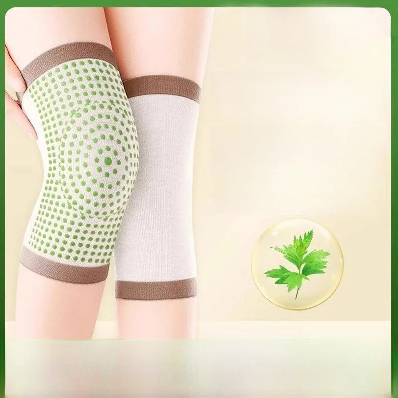 warmth-knee-pads-thin-model-for-men-and-women-joint-protection-medical-summer-lightweight-heat-generating-knee-support