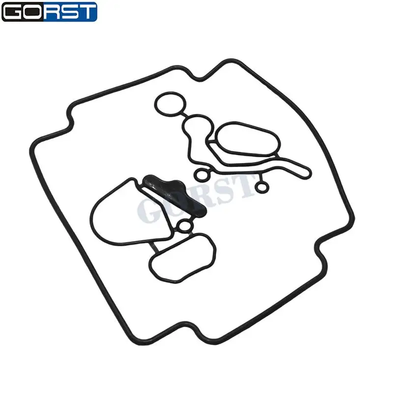 Urea Pump Repair Kit for Emitec 5273338 5273337 4931694 L4400-1205350A for Cummins Engine Auto Part