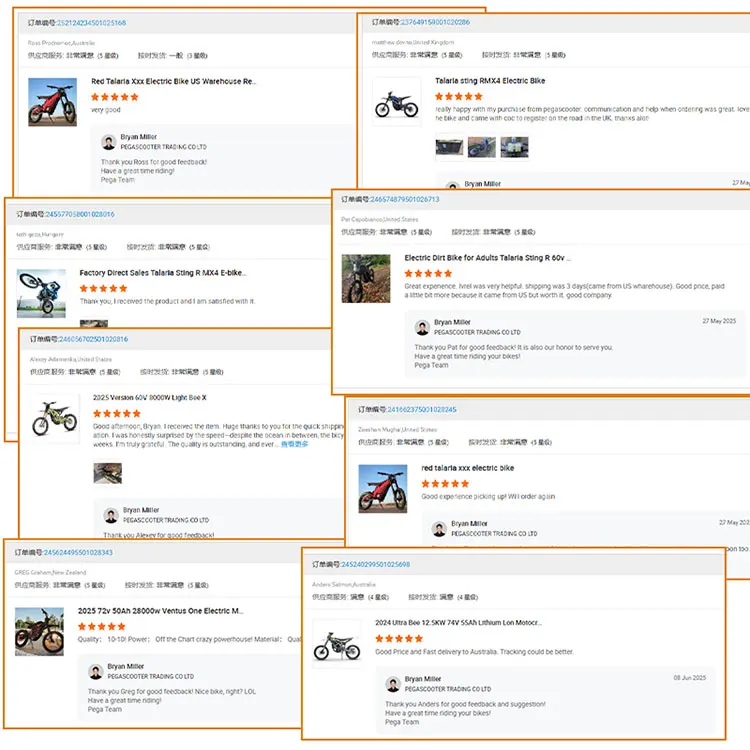 معدات الرياضات المائية المتخصصة، ألواح ركوب الأمواج الكهربائية عالية السرعة والتثبيت، زلاجات مائية واقفة ولوح مجداف