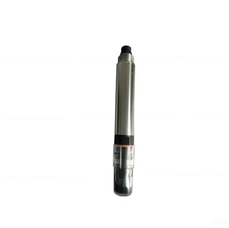 

2026 Bgt Seawater Water Quality Tester Water Quality Monitoring pH Transmitter Water pH Sensors Electrodes and Probes