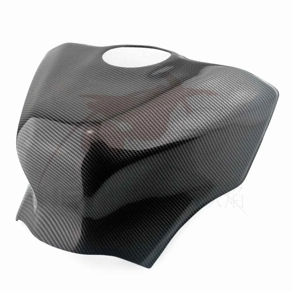 

Front Fuel Tank Cover Fairing Shell ABS For suitable Yamaha YZF R1 2015 2016 2017 2018 2019 2020 2021 2022 2023 2024