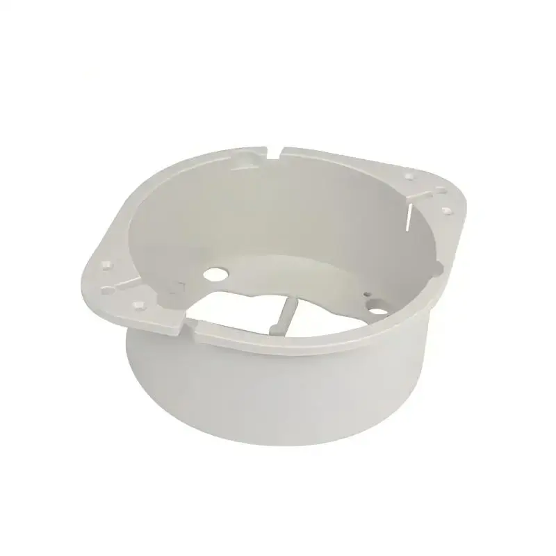 Custom Plastic Injection Mould OEM ODM Injection Molding Injection Mold for Plastic Parts ABS PP PC POM TPU PE Nylon PMMA