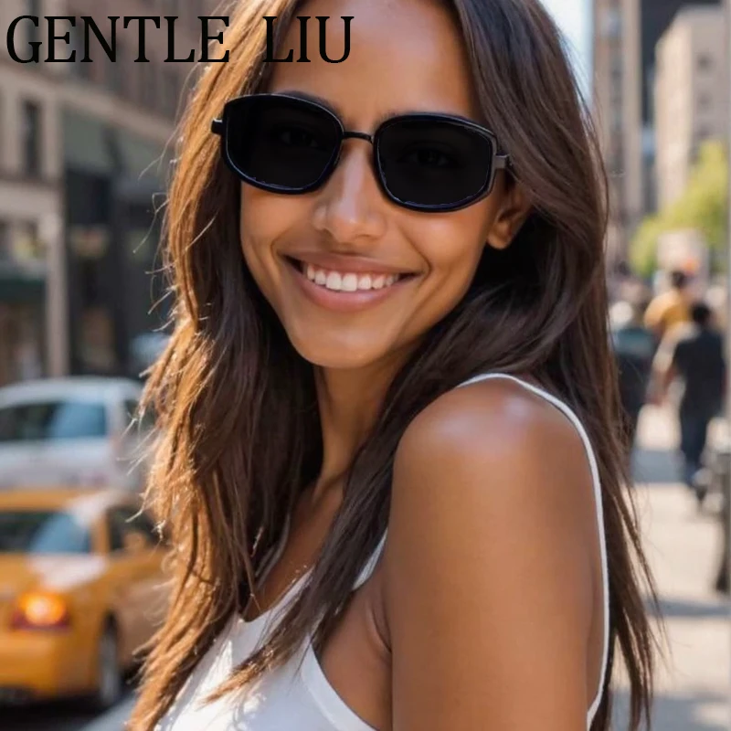 Fashion Polygon Sun… - image