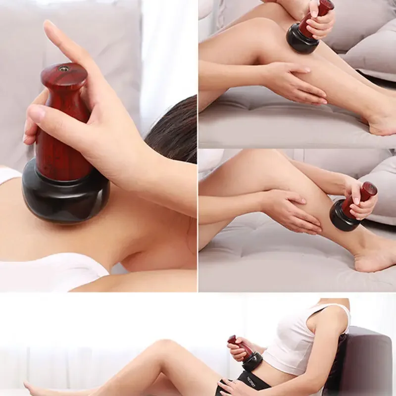 massaggiatore-elettrico-gua-sha-con-pietre-calde-moxibustione-drenaggio-dei-meridiani-pietra-bian-naturale-per-collo-schiena-e-corpo-rilassamento-muscolare